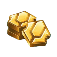 6500 RP